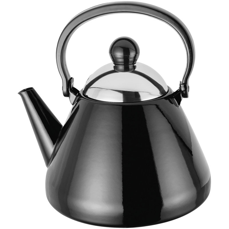 Judge Induction 1.5L Stovetop Kettle & Reviews Wayfair.co.uk